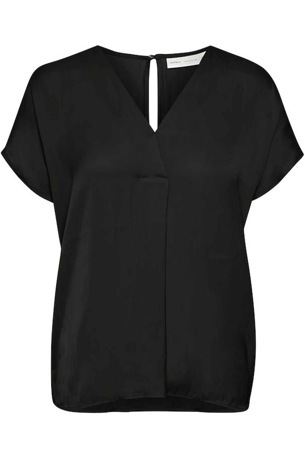 115704Black