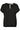 115704Black
