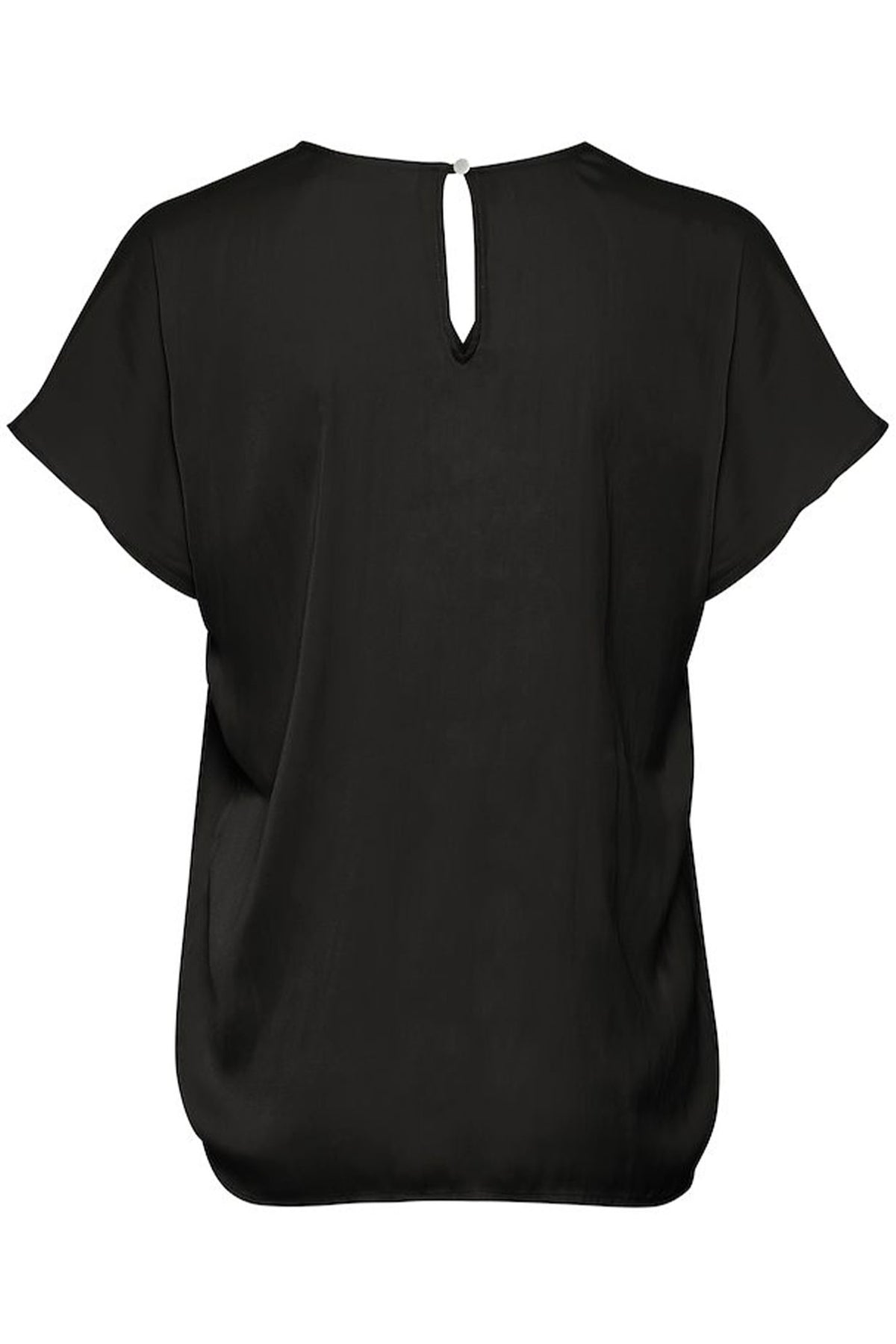 Rinda IW Top Black - 30105188