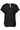 Rinda IW Top Black - 30105188