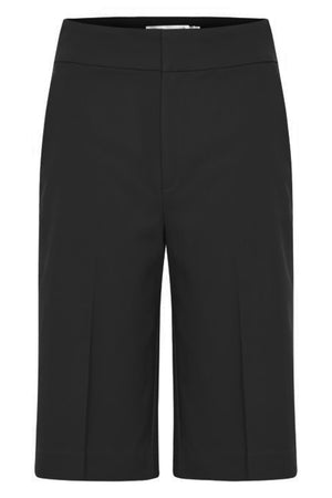 115723Black