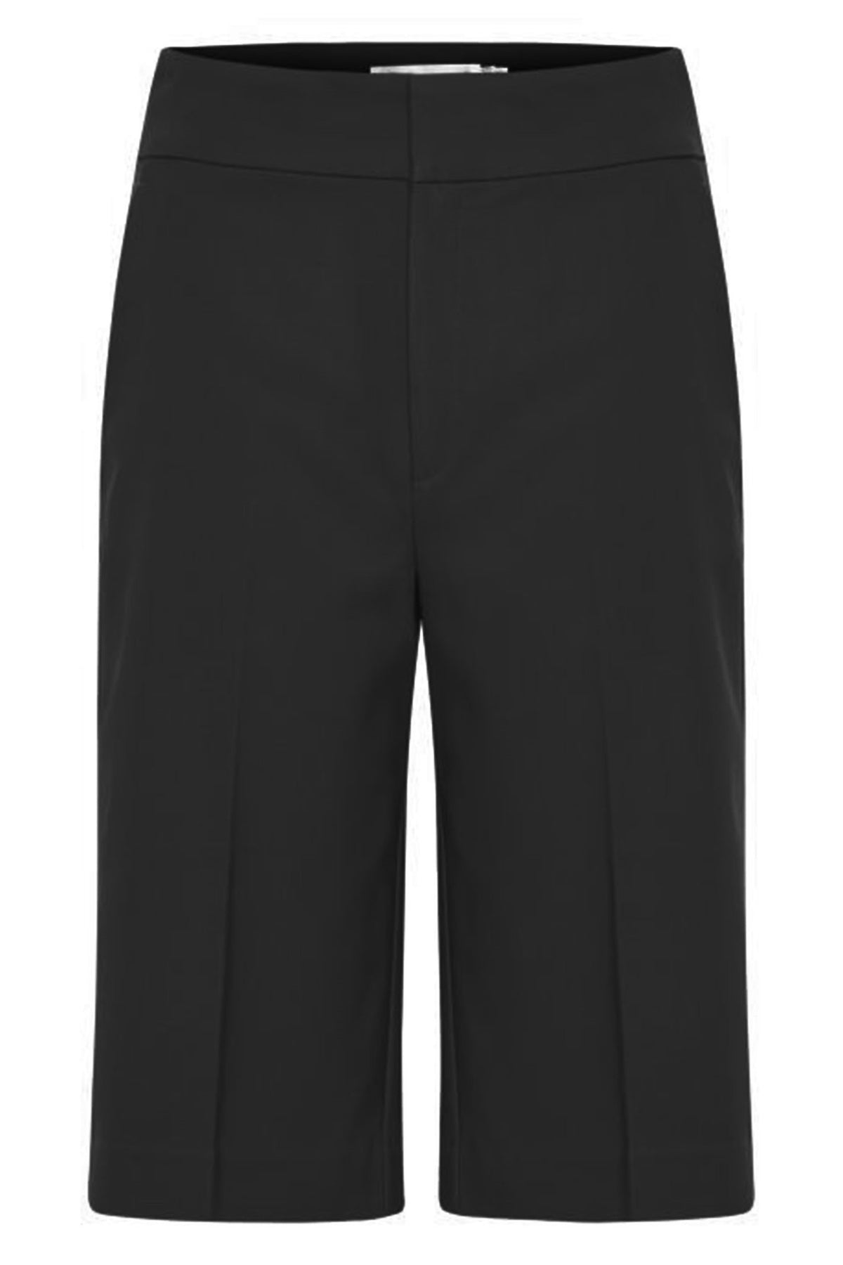 115723Black