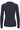 DagnaIW T-Shirt LS Marinblå - 30106649