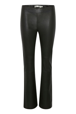 115730Black
