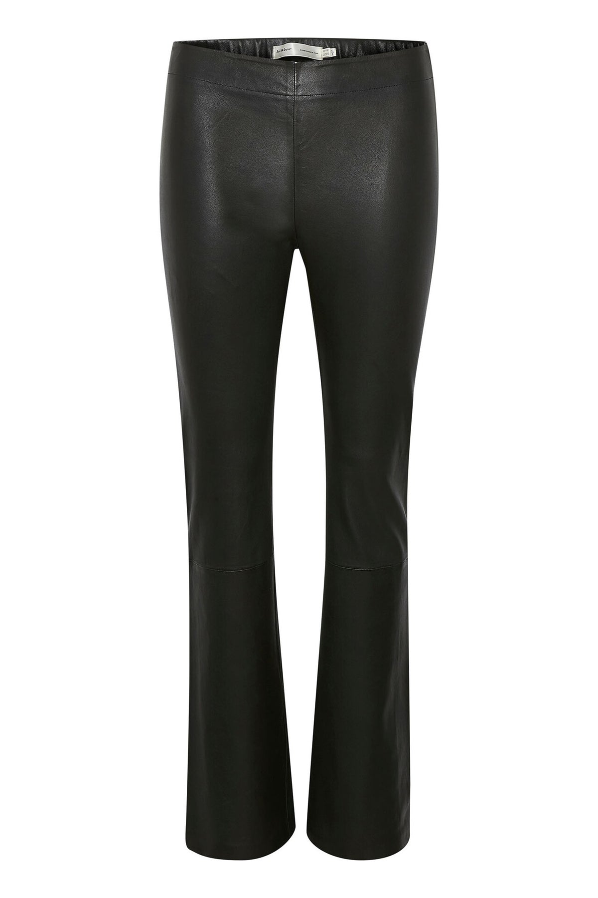 115730Black