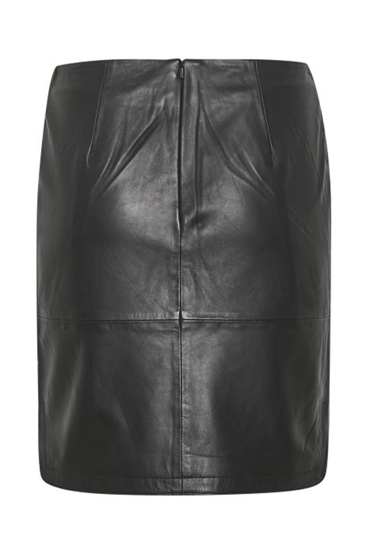 UrsanasPW SK Black - 30305542