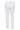 SoffysPW PA Bright White - 30305570