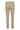 SoffysPW PA Vitpeppar - 30305570
