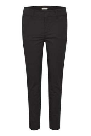 115745Black