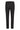 SoffysPW PA Black - 30305570