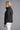 Etta Black - 0221-2440-62