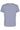 Nina t-shirt DUSTY BLUE - 14312