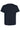 Nina t-shirt Marinblå - 14312