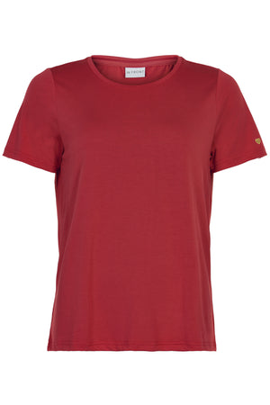 115949Red