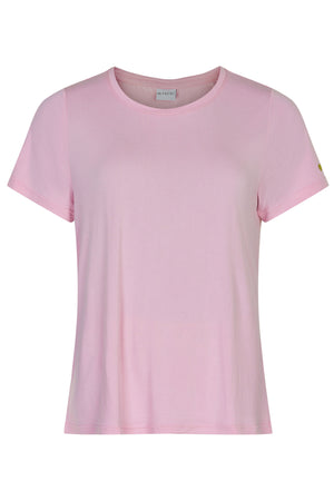 115949Soft 