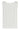 Nina topp vit - 14313