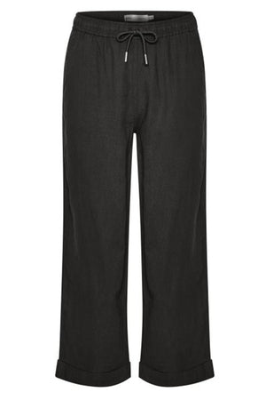 116302Black