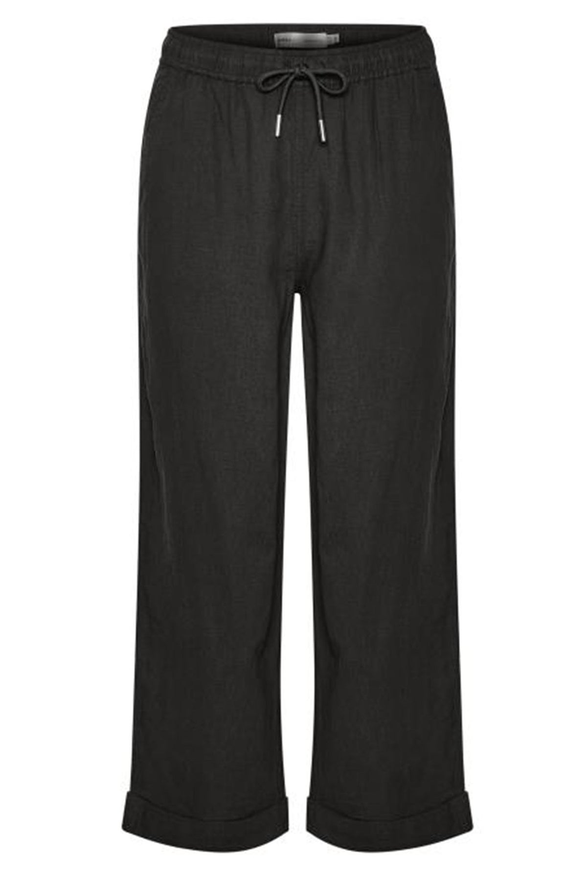 116302Black