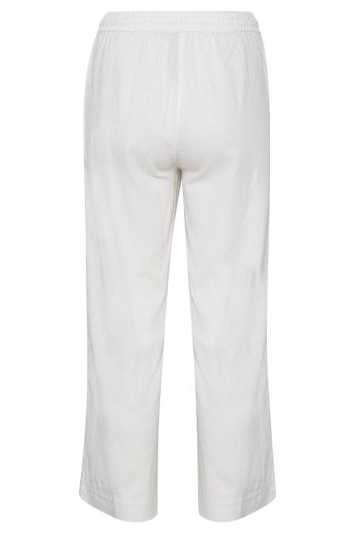 DrizaIW Culotte Pure white - 30106328