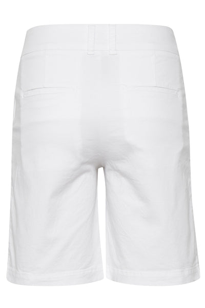 SoffasPW SHO Bright White - 30306049 Thumbnail