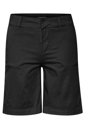 116370Black