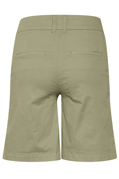 SoffasPW SHO Vetiver - 30306049 Thumbnail