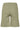 SoffasPW SHO Vetiver - 30306049