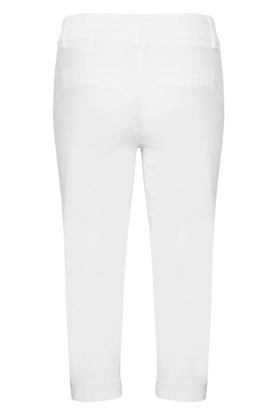 SoffiePW PA Bright White - 30306051 Thumbnail