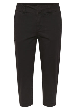 116371Black