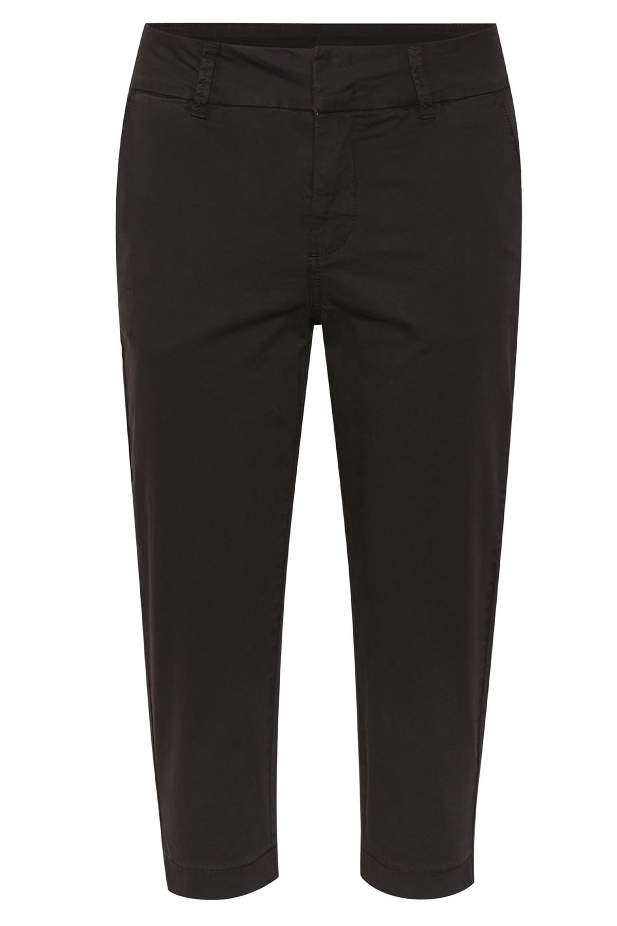 116371Black