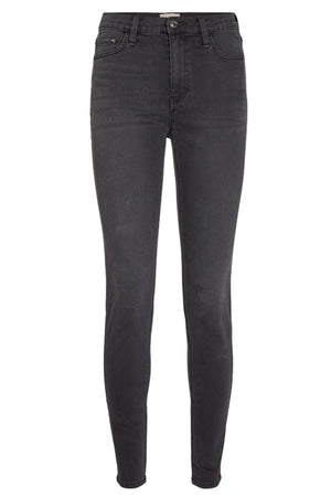 116616Black