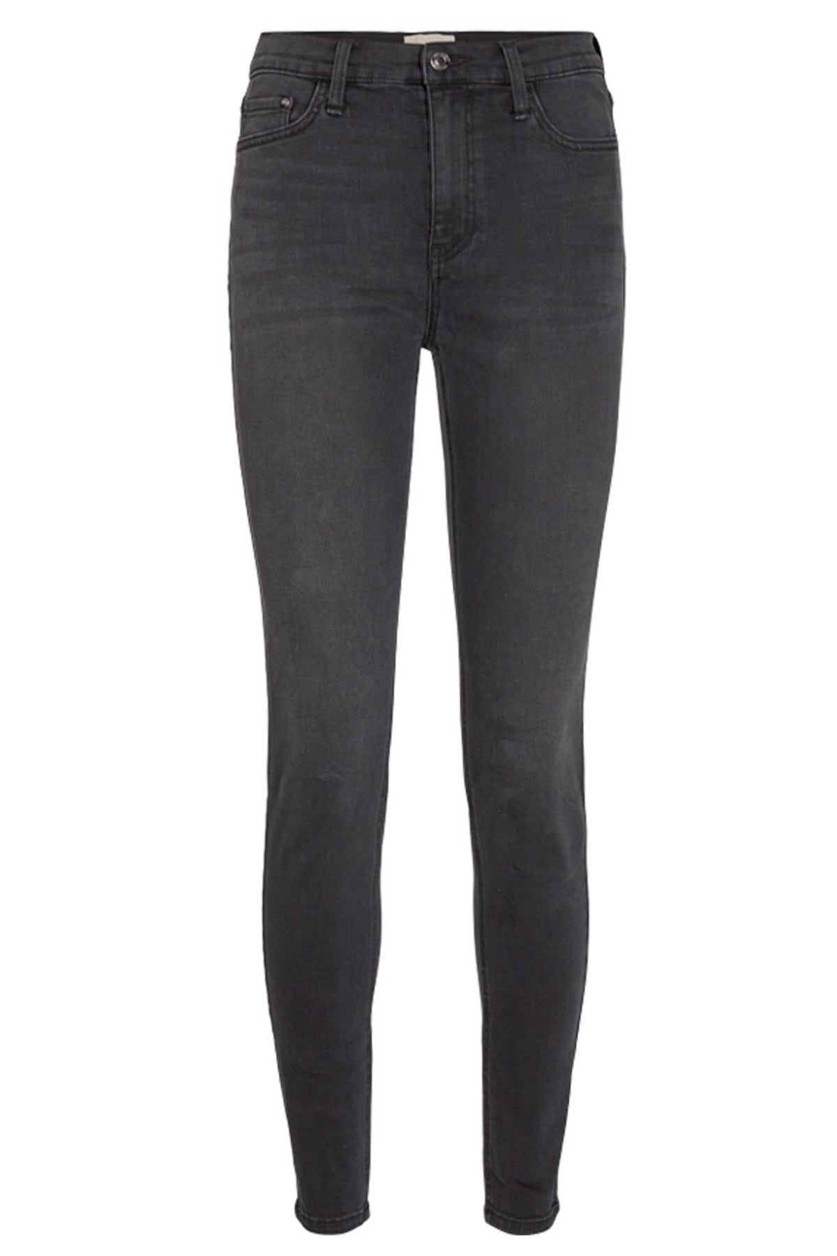 116616Black