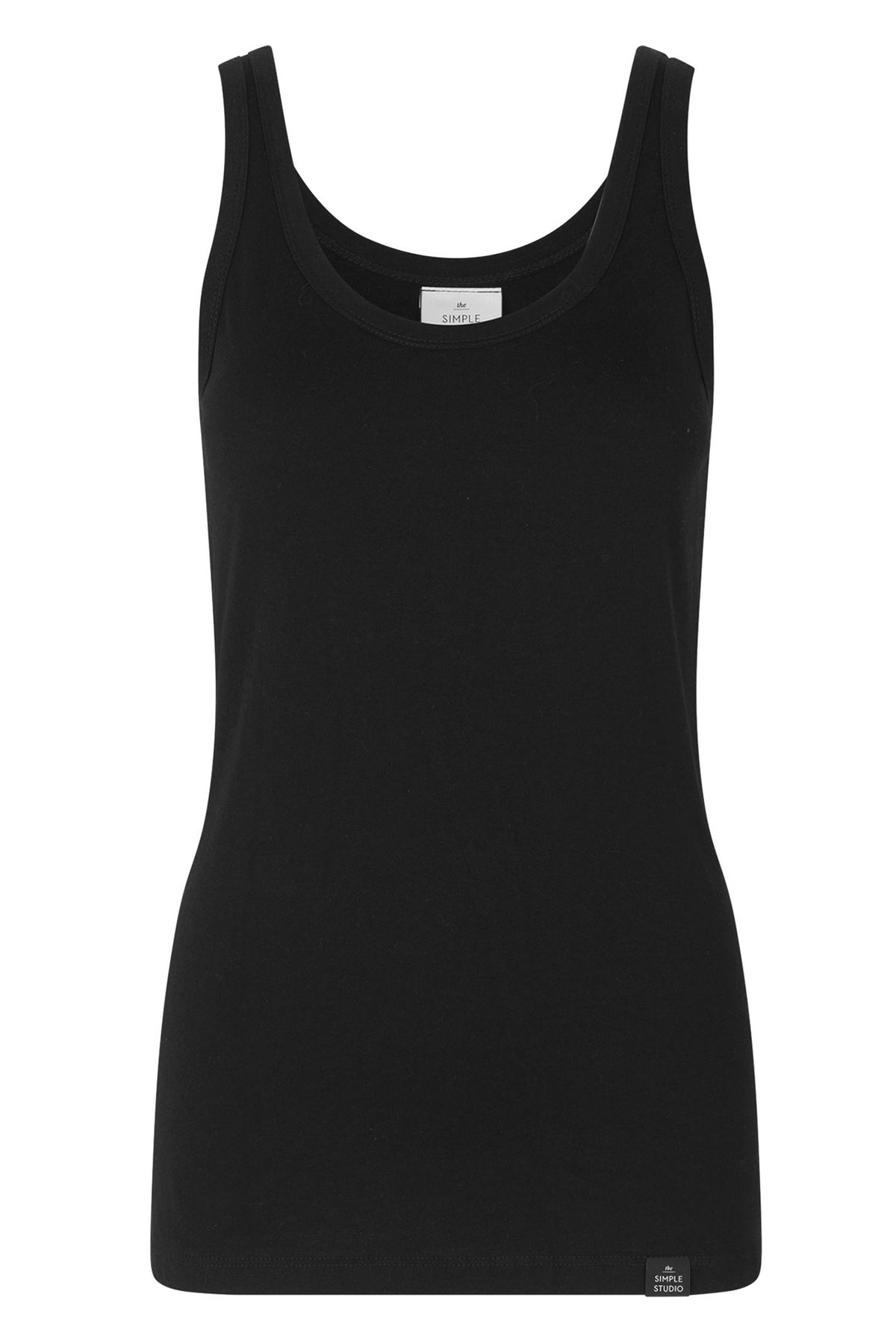 116650Black