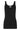 116650Black