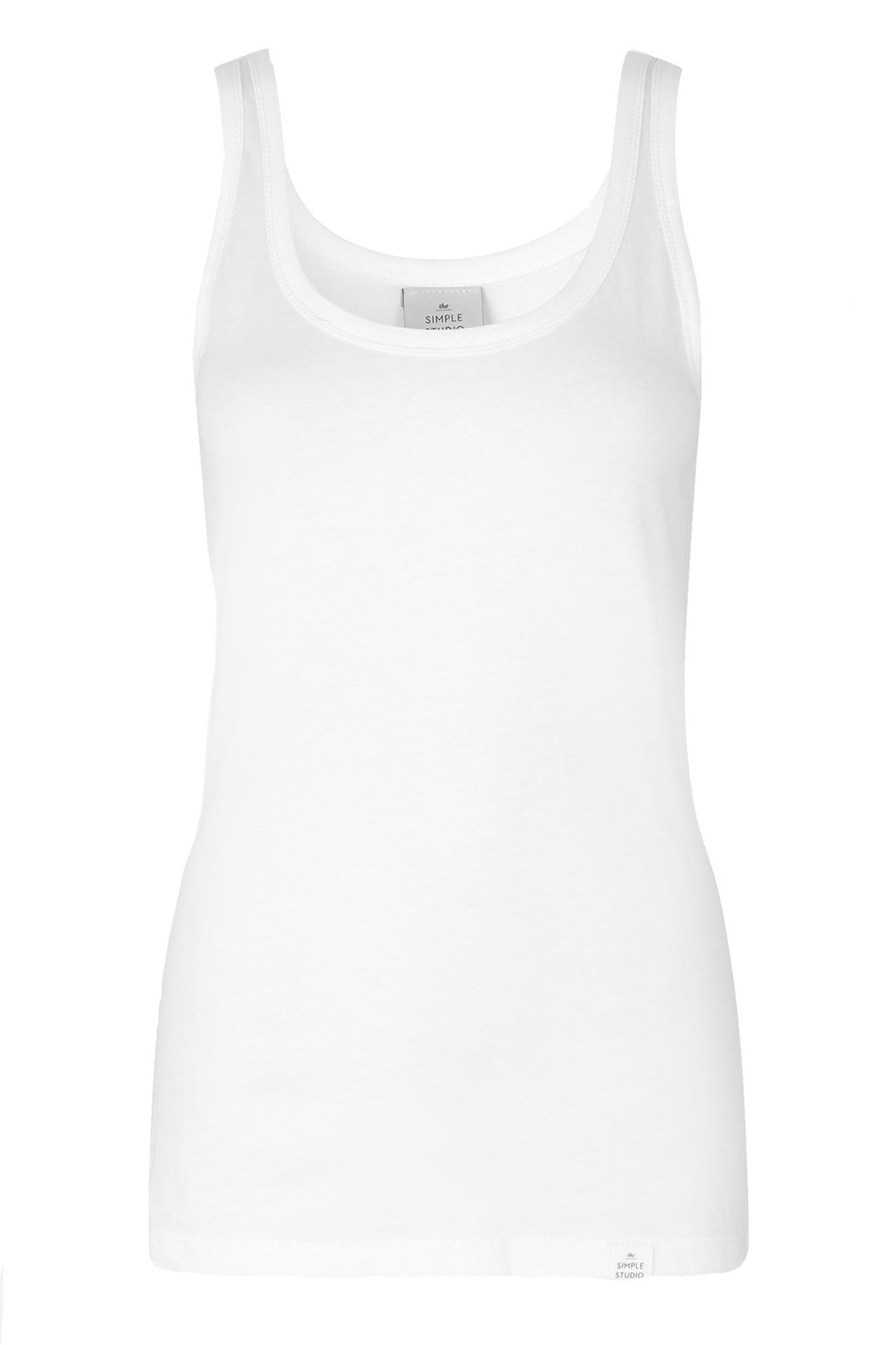 116650White