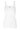 116650White