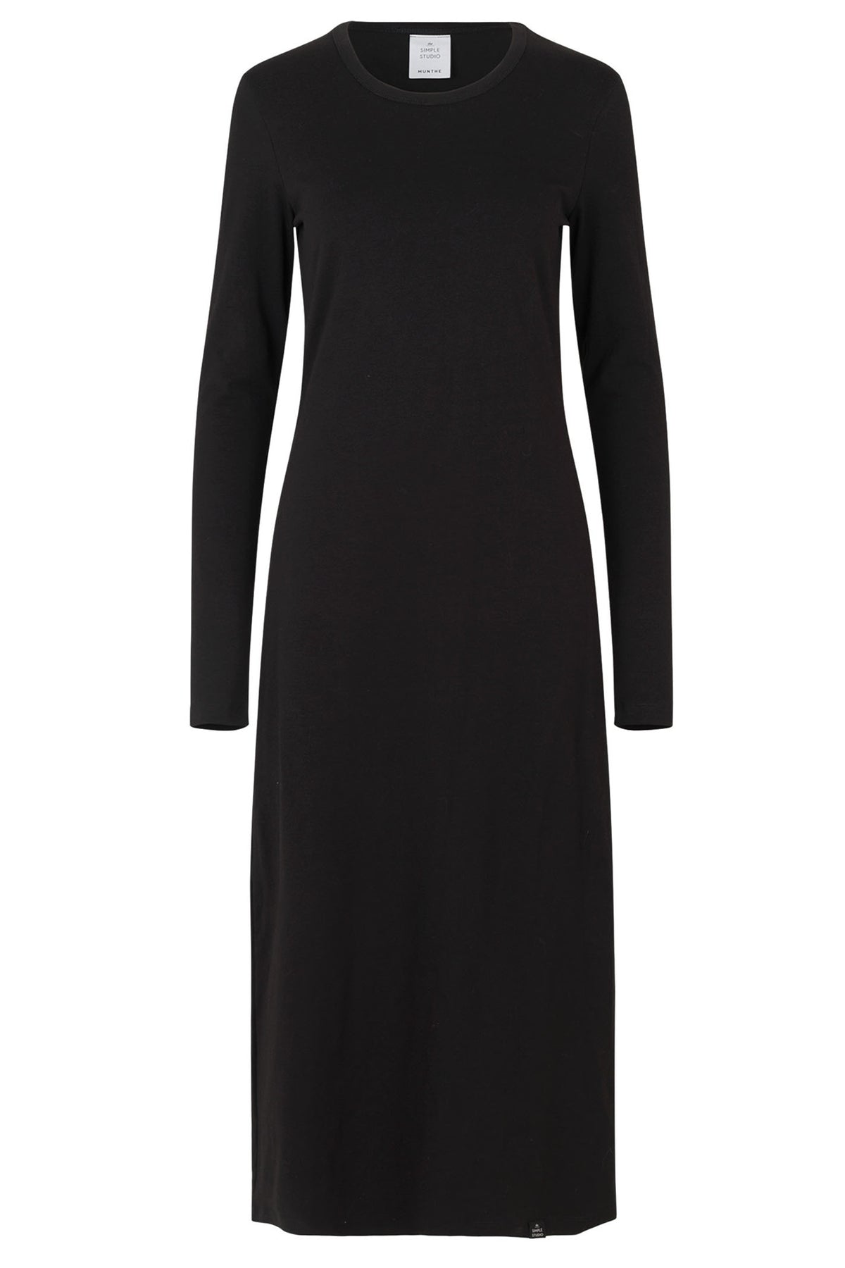 116651Black