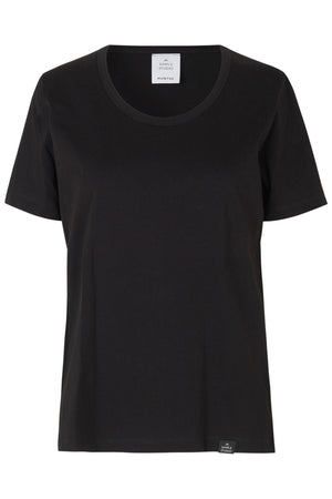 116655Black