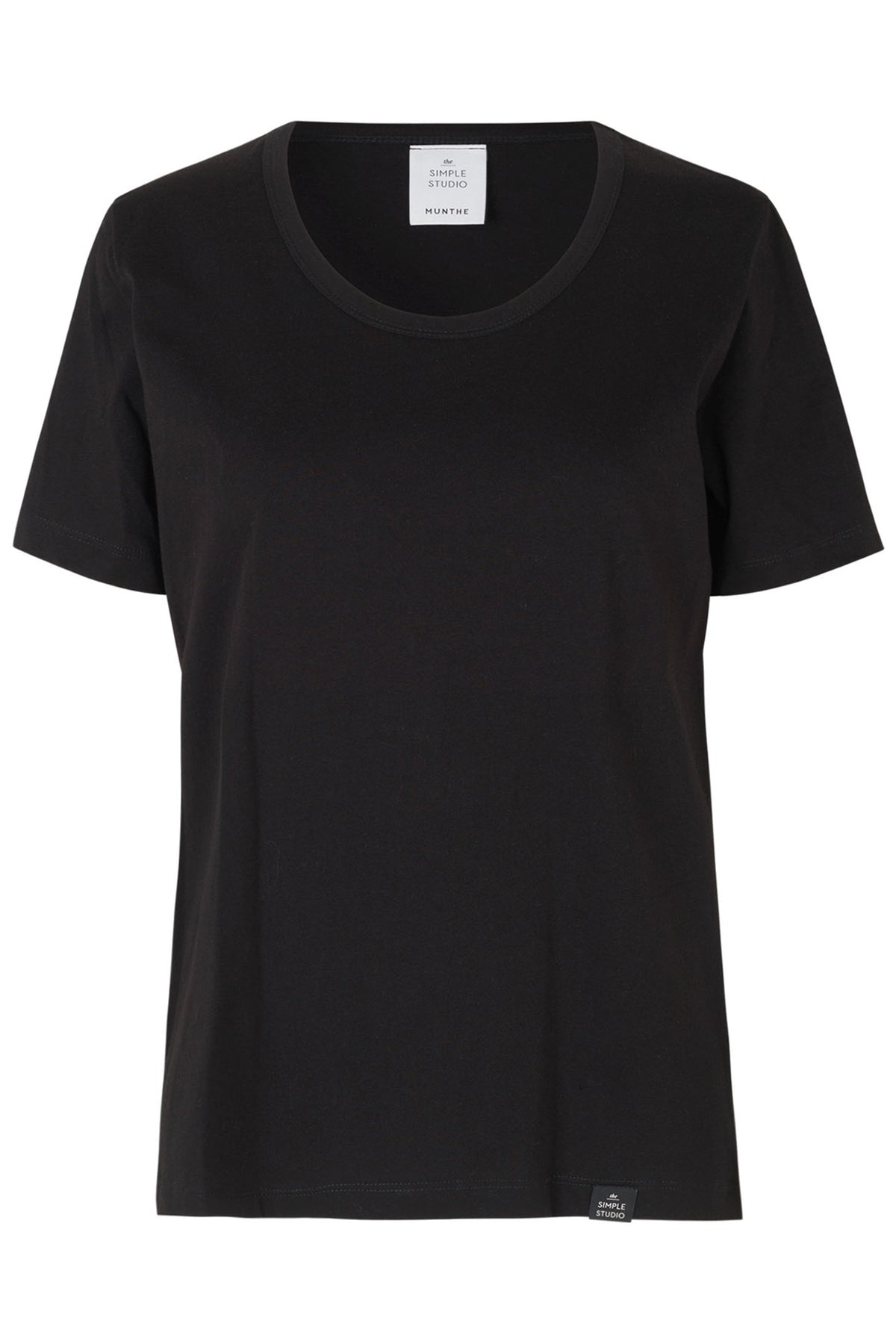 116655Black