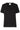 116655Black