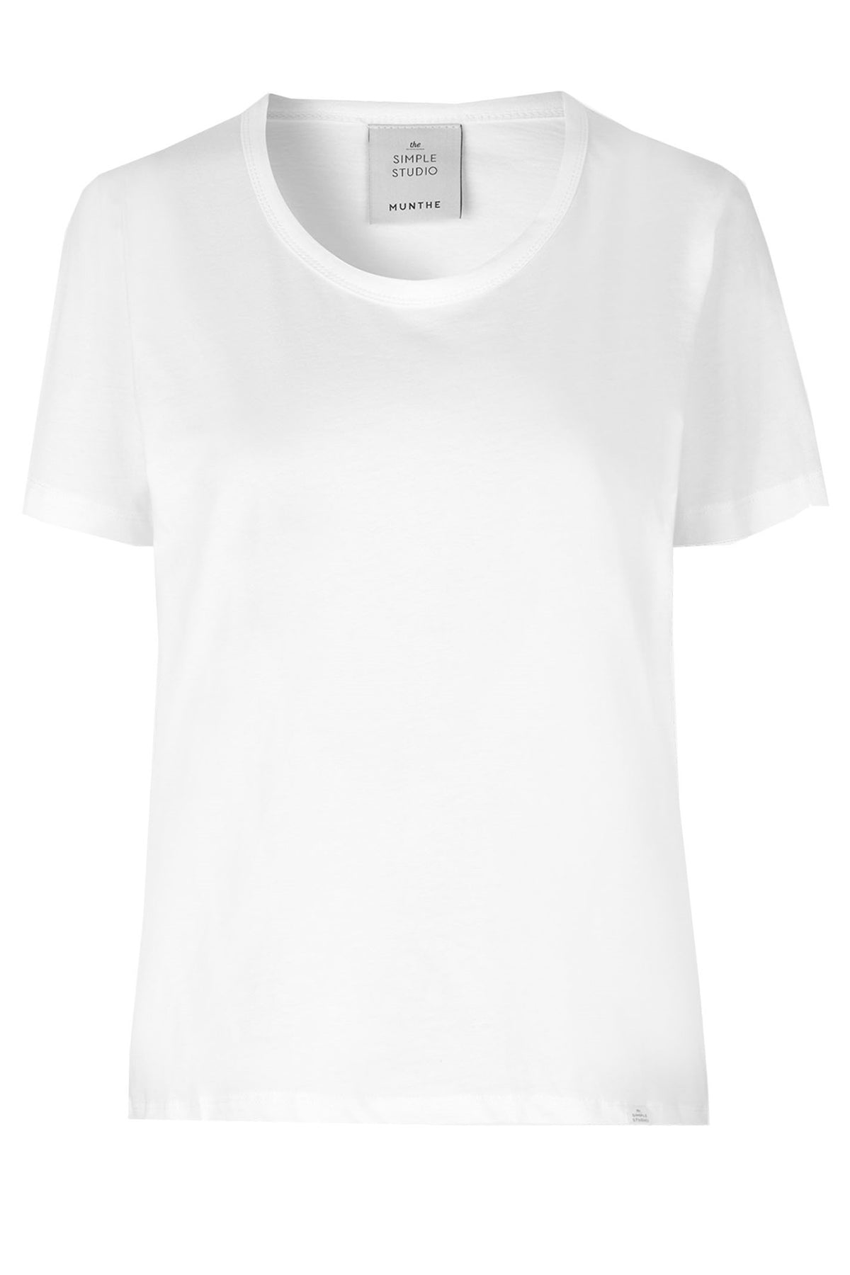 116655White
