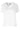 116655White