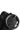 14656 Svart - 14656