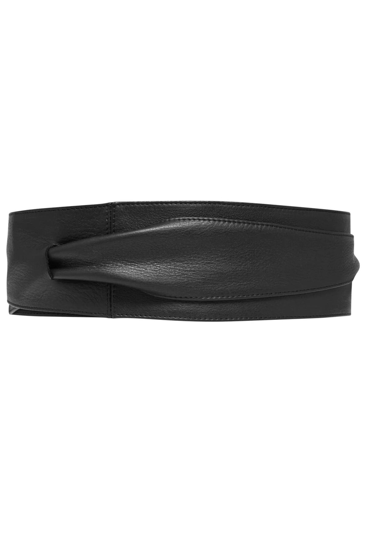 116867Black