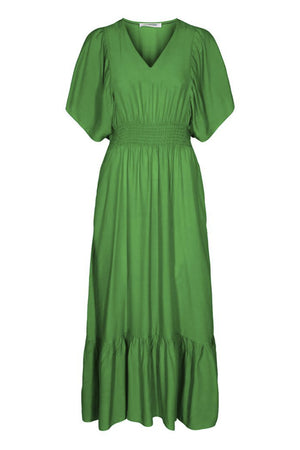 116913Green
