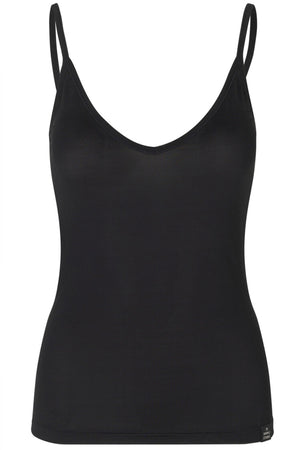 117081Black