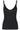 117081Black