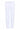 117344White
