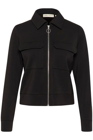 117474Black