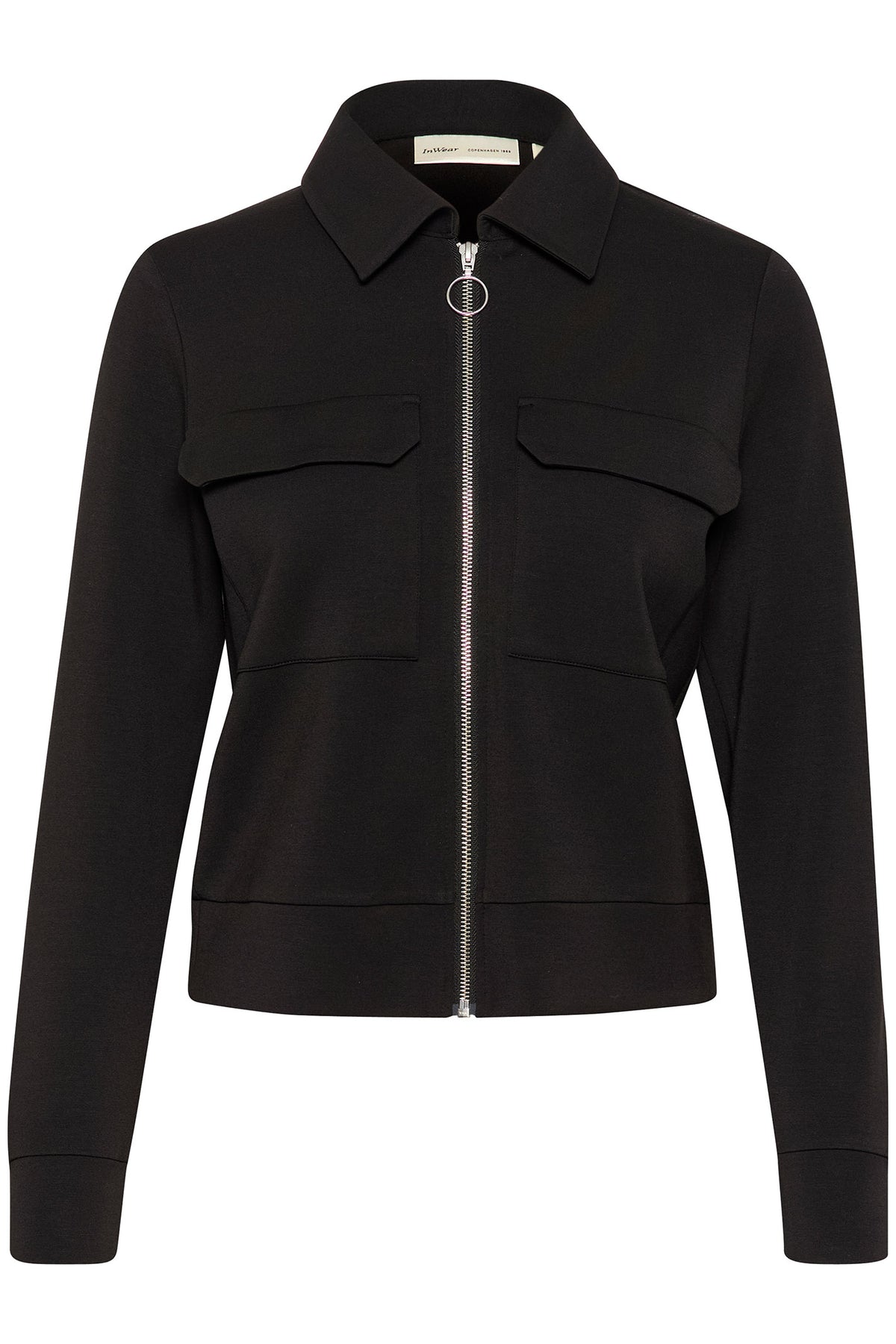 117474Black